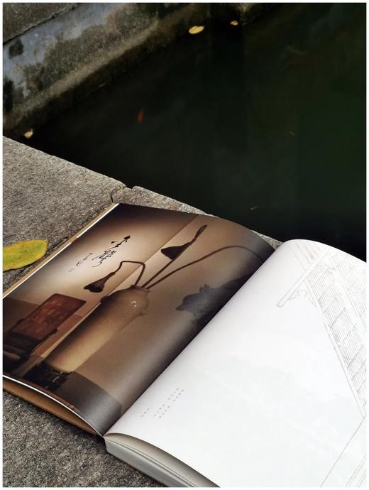 金声长物（签名版） 王金声 著 商品图3