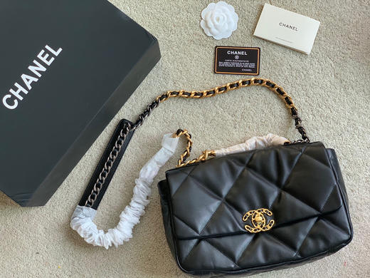 19bag 30cm 商品图1