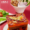 小龙坎手工火锅底料【450g】 商品缩略图2