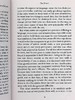【中商原版】马基雅维里：君主论 英文原版 Penguin Great Ideas : The Prince Niccolo Machiavelli and Anthony Grafton 商品缩略图7