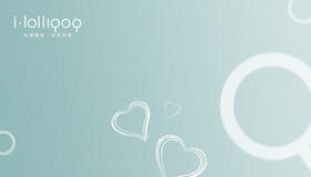 会员储值礼品卡