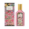 GUCCI 古驰绮梦栀子香型女士香水30ml/50ml/100ml 商品缩略图2