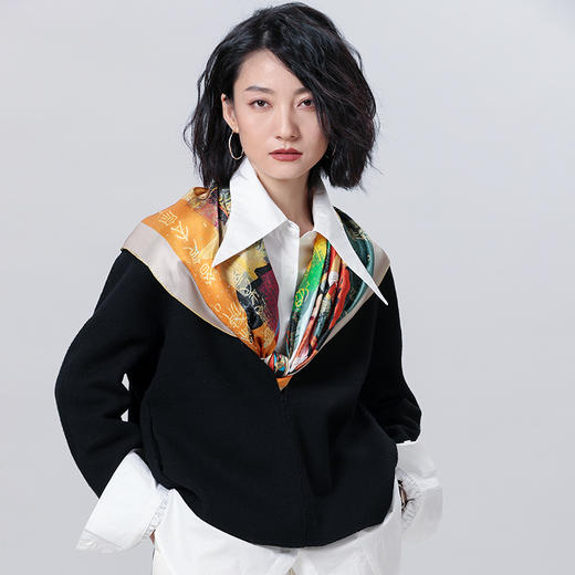 大周女皇 商品图3