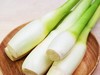 茭白1斤 【1斤起售】 商品缩略图0