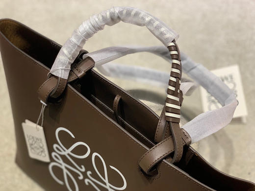 罗威托特-焦糖 商品图6