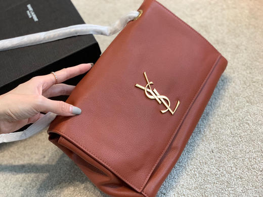 杨树林双面kate 绒布🍂 商品图2