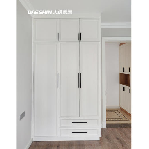 买家秀次卧 商品图0