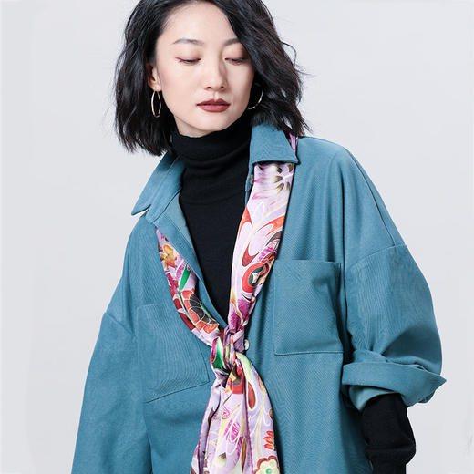 梦幻敦煌·伎乐莲花 商品图1