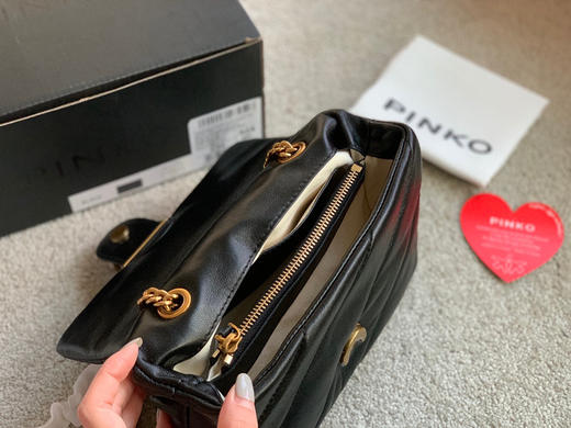 枕头包 pinko 商品图4