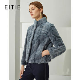 下架-EITIE爱特爱6493116貂