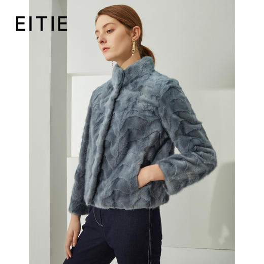 下架-EITIE爱特爱6493116貂 商品图0