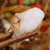 徽菜招牌~【杨记兴臭鳜鱼】475g/条，带料，徽菜头道招牌菜 商品缩略图2