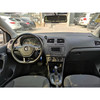 大众 POLO 1.6L 自动舒适型 【长租-北京】 商品缩略图5