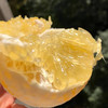 福建【爆汁黄金葡萄柚】 皮薄肉嫩 清甜多汁 水果瀑布 柚香四溢 ！ 商品缩略图1