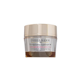 【雅诗兰黛多效智妍面霜精华霜 75ml】