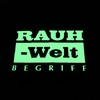 DPLS X RWB GLOW IN DARK HOODIE 商品缩略图5