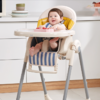 宝宝餐椅【勿拍】 商品缩略图0