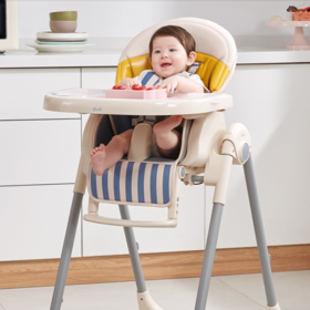 宝宝餐椅【勿拍】