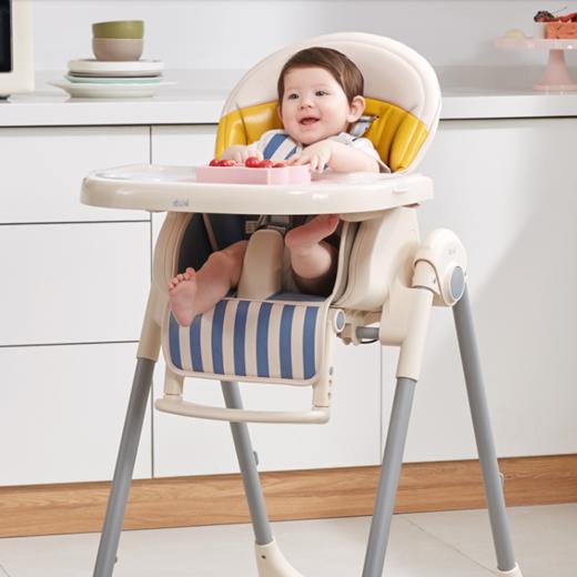 宝宝餐椅【勿拍】 商品图0