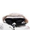 【现货秒发】CANADA GOOSE/加拿大鹅 Lorette 派克大衣 女士羽绒服 2090L 商品缩略图12