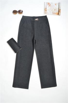 朝子SK1BWP_长裤_ZK