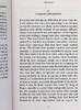 【中商原版】马基雅维里：君主论 英文原版 Penguin Great Ideas : The Prince Niccolo Machiavelli and Anthony Grafton 商品缩略图6