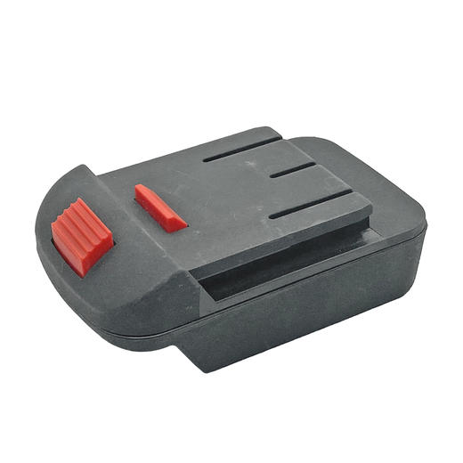 【货号04741】泉友/奇磨/绿巨人电池转东科/科王/博诺机身转换器 商品图1