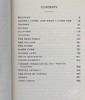 预售 【中商原版】梭罗：瓦尔登湖（牛津世界经典系列）英文原版 Walden (Oxford Worlds Classics) 商品缩略图4