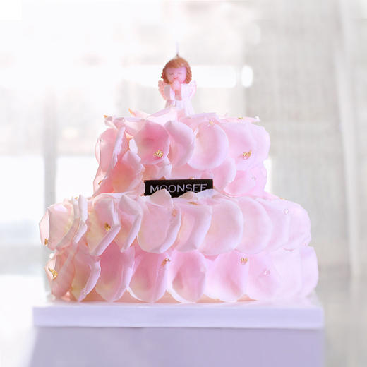 万物可爱B 商品图1