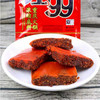 秋霞火锅底料【400g】 商品缩略图1
