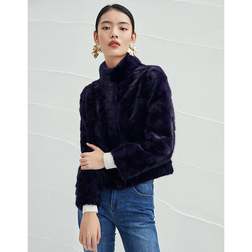 下架-EITIE爱特爱6493116貂 商品图8