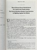 【中商原版】三国演义（di一卷）（带脚注）英文原版 The Three Kingdoms, Volume 1: The Sacred Oath 商品缩略图6