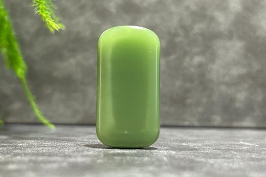 【御珠宫坊】碧玉花牌 商品图1