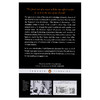 【中商原版】小说面面观 英文原版 Aspects of the Novel 商品缩略图1