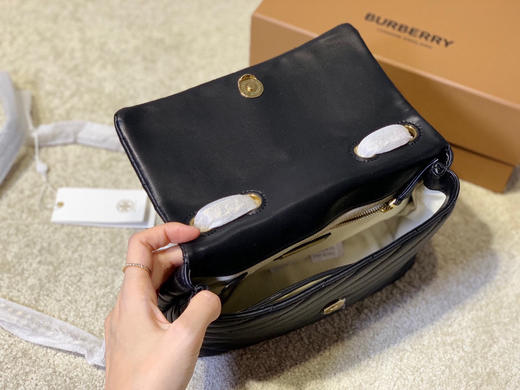 𝙩𝙤𝙧𝙮 𝙗𝙪𝙧𝙘𝙝 𝙠𝙧𝙞𝙖小号 商品图6