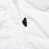 【现货秒发】CANADA GOOSE/加拿大鹅 Lorette 派克大衣 女士羽绒服 2090L 商品缩略图14