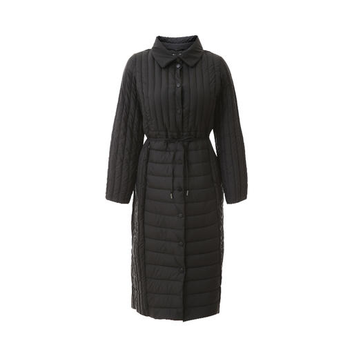 EITIE爱特爱6411111羽绒服 商品图6