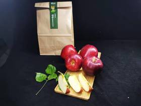 石家庄暖气开放啦，注意别上火。