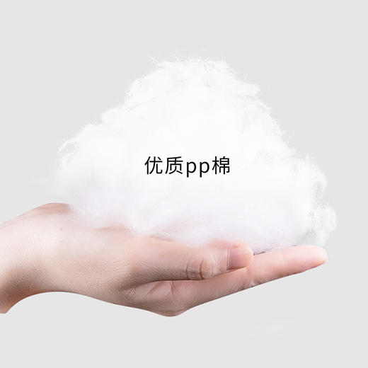 贝贝怡童装男童太空探索系列宝宝加厚冬夹棉加厚潮酷外套棉服214S2802
 商品图5