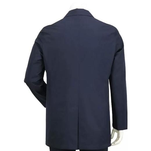 4楼金利来goldlion男装，MJF21131411 商品图1