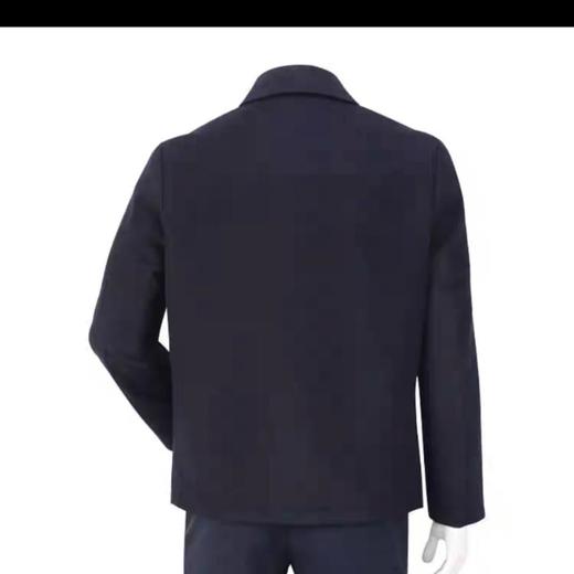 4楼金利来goldlion男装MJS21231707 商品图1