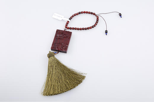 「小叶紫檀」如日中天挂牌 商品图3