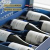 【IWSC国际葡萄酒暨烈酒大赛金奖】卡萨博斯克 阿空加瓜·布兰卡山谷·黑皮诺 商品缩略图3