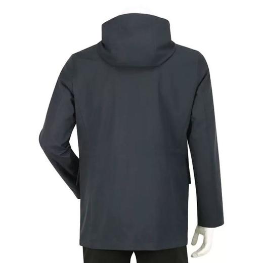 4搂金利来goldlion男装MPZ 21131407 商品图1