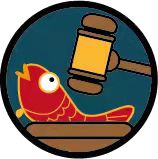 宠物粮猫狗粮 清仓特价 Ivory Coat/Fussy Cat/Nature's Gift【拍前务必看详情页】