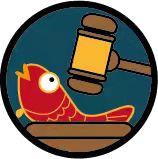 宠物粮猫狗粮 清仓特价 Ivory Coat/Fussy Cat/Nature's Gift【拍前务必看详情页】