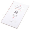 【中商原版】马基雅维里：君主论 英文原版 Penguin Great Ideas : The Prince Niccolo Machiavelli and Anthony Grafton 商品缩略图2
