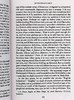 【中商原版】小说面面观 英文原版 Aspects of the Novel 商品缩略图4