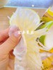 宏丰精选 南康甜柚 正宗赣南甜柚 沙田柚 斋婆柚 老少皆宜 零售5.8元一斤 商品缩略图4