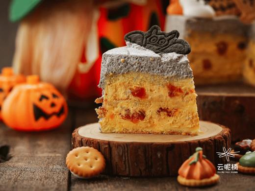 万圣之夜（提前一天预定） 商品图2